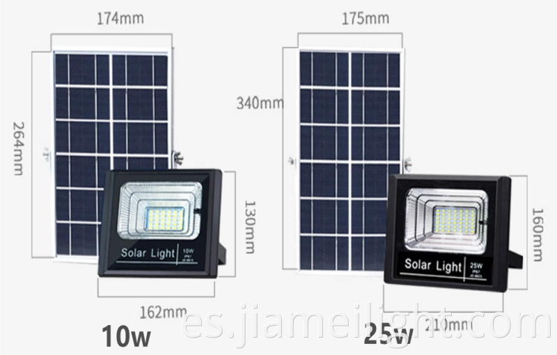 JM-SF8810-7